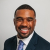 David Moore - RBC Wealth Management Financial Advisor gallery