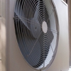 Surfside Heating & Air Conditioning gallery