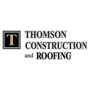 Thomson Construction