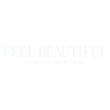 Feel Beautiful Plastic Surgery gallery