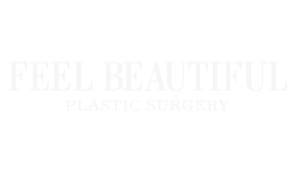Feel Beautiful Plastic Surgery - San Diego, CA