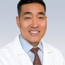 Patrick Kim, MD, MHCI, FACS - Medical Clinics