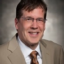 Erik J Ekstrom, MD - Physicians & Surgeons