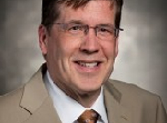Erik J Ekstrom, MD - Minneapolis, MN