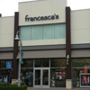Francesca's gallery