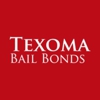 Texoma Bail Bonds gallery