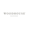 Woodhouse Spa - Buckhead gallery