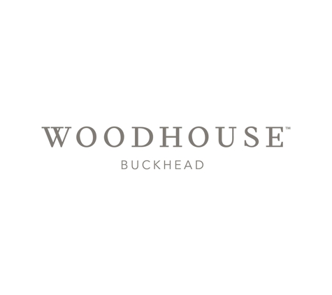 Woodhouse Spa - Buckhead - Atlanta, GA