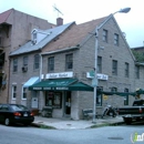 Isabella's Brick Oven - Italian Restaurants