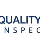Quality Home Inspectors LLC - Real Estate Inspection Service