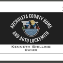 Archuleta County home and auto locksmith - Locks & Locksmiths