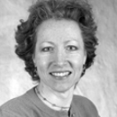 Susan J Sheppard MD - Physicians & Surgeons