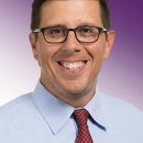 Steven Dorsey Jr, MD - Physicians & Surgeons, Family Medicine & General Practice