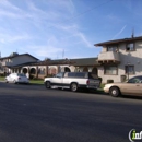 La Granada Apartments - Apartments