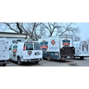 A-1 Tri-County Plumbing Inc - Water Heaters