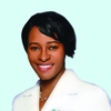 Anita Chika Nwanna-Nzewunwa, MD gallery