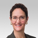 Mary-Ann M. Mathias, MD - Opticians