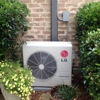 Texas Ace Service - Heating & Air gallery