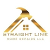 Straight Line Home Repairs & Cabinets gallery