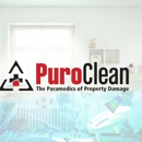 PuroClean of East Tampa - Janitorial Service