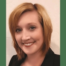 Kate Woolman - State Farm Insurance Agent - Insurance