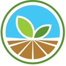 Wholefood Guru - Vitamins & Food Supplements