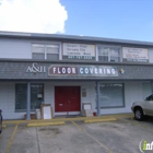 A & H Floor Covering, Inc.