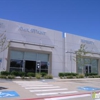 Sherwin-Williams Paint Store gallery