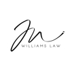 Joseph Williams Law Firm gallery