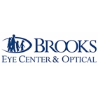 Brooks Eye Center & Optical