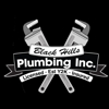 Black Hills Plumbing, Inc. gallery