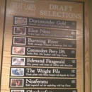 Great Lakes Brewing Company - Brew Pubs