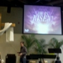 DeerGrove Covenant Church