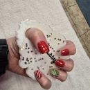 Classy Nails - Nail Salons