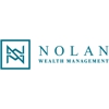 Thomas Nolan - Private Wealth Advisor, Ameriprise Financial Services gallery