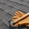 A-1 Budget Roofing Inc gallery