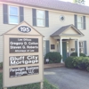Paradigm Business Images, LLC gallery