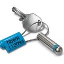 Traka USA - Computer Software & Services
