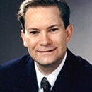 Monkemeyer, Jon Robert, MD - Physicians & Surgeons