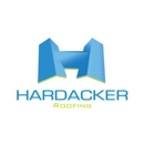 Hardacker Roofing - Roofing Contractors