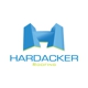 Hardacker Roofing