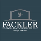 Fackler Monument CO