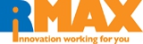 RMAX - Building Supplies