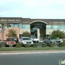 Galleria Pediatric Dentistry - Physicians & Surgeons, Pediatrics