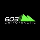 603 Chiropractic - Chiropractors & Chiropractic Services