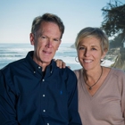 Eric & Stacy Stauffer - Sotheby's International Realty - Pacific Grove
