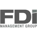 FDI Management Group - Real Estate Agents