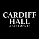 Cardiff Hall Apartments - Apartments