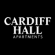Cardiff Hall Apartments