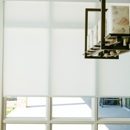 Made in the Shade Palm Harbor - Draperies, Curtains & Window Treatments